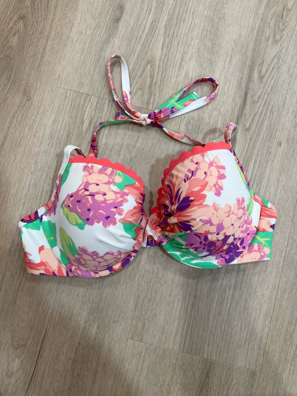 Aerie Swim Top